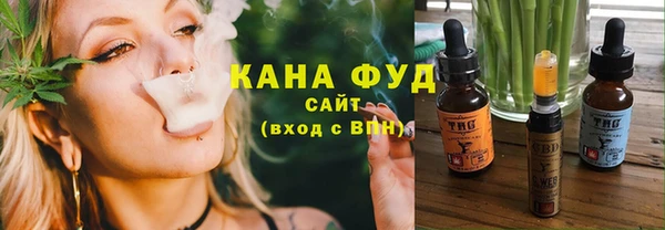ECSTASY Горняк