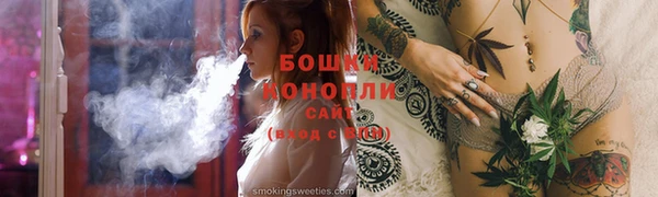 трава Гусиноозёрск