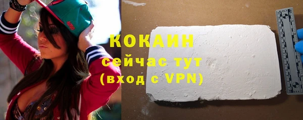 ALPHA PVP Горно-Алтайск