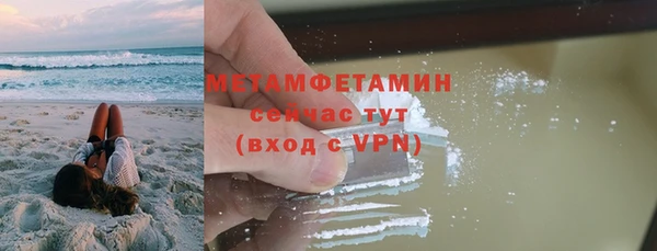 трава Гусиноозёрск