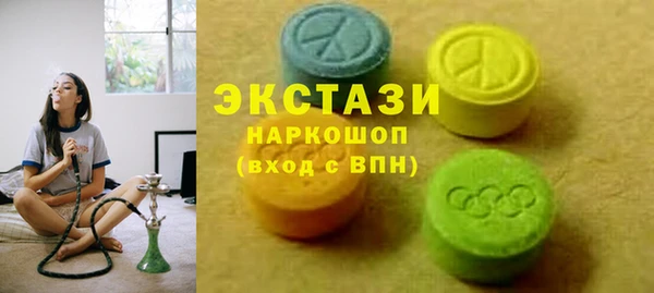 СК Горнозаводск