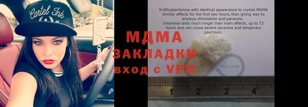 трава Гусиноозёрск