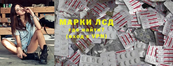 ECSTASY Горняк