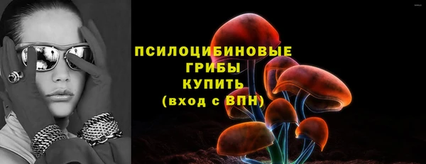 ALPHA PVP Горно-Алтайск
