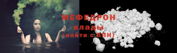 ECSTASY Горняк
