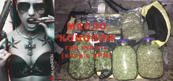 трава Гусиноозёрск
