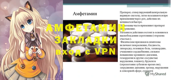 крисы Гусь-Хрустальный