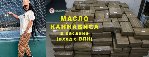 трава Гусиноозёрск